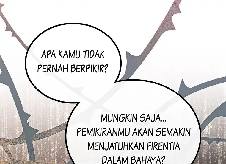 I Shall Master This Family! Chapter 65 Gambar 22