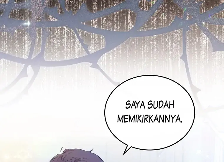I Shall Master This Family! Chapter 65 Gambar 25
