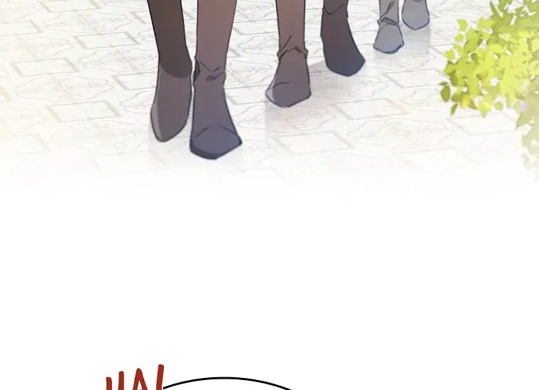 I Shall Master This Family! Chapter 66 Gambar 17