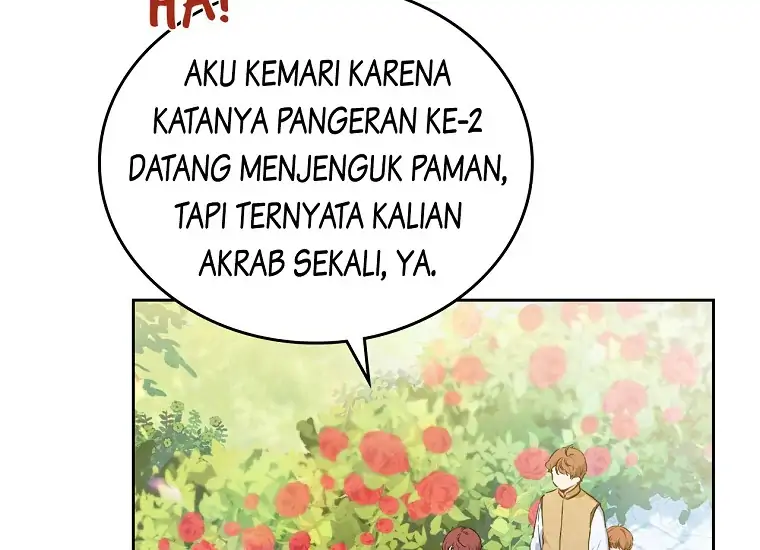 I Shall Master This Family! Chapter 66 Gambar 18