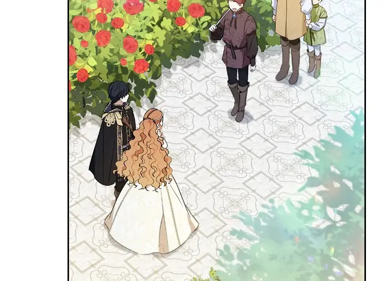I Shall Master This Family! Chapter 66 Gambar 19