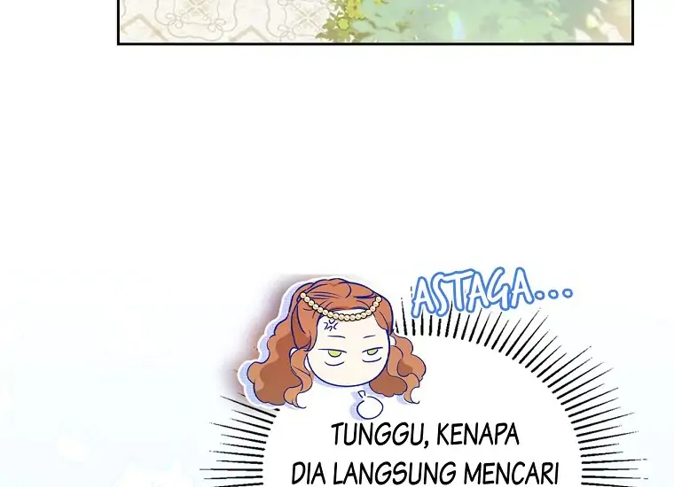 I Shall Master This Family! Chapter 66 Gambar 20