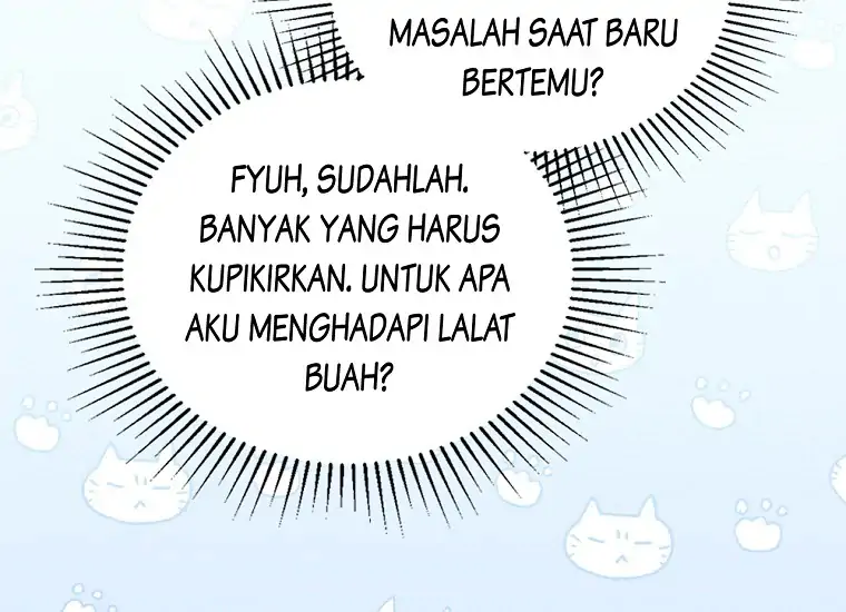 I Shall Master This Family! Chapter 66 Gambar 21