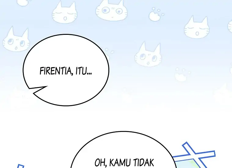 I Shall Master This Family! Chapter 66 Gambar 22