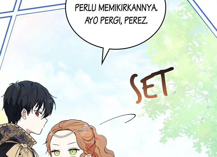 I Shall Master This Family! Chapter 66 Gambar 23