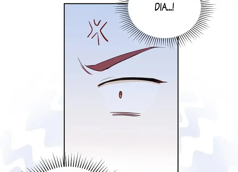 I Shall Master This Family! Chapter 66 Gambar 25