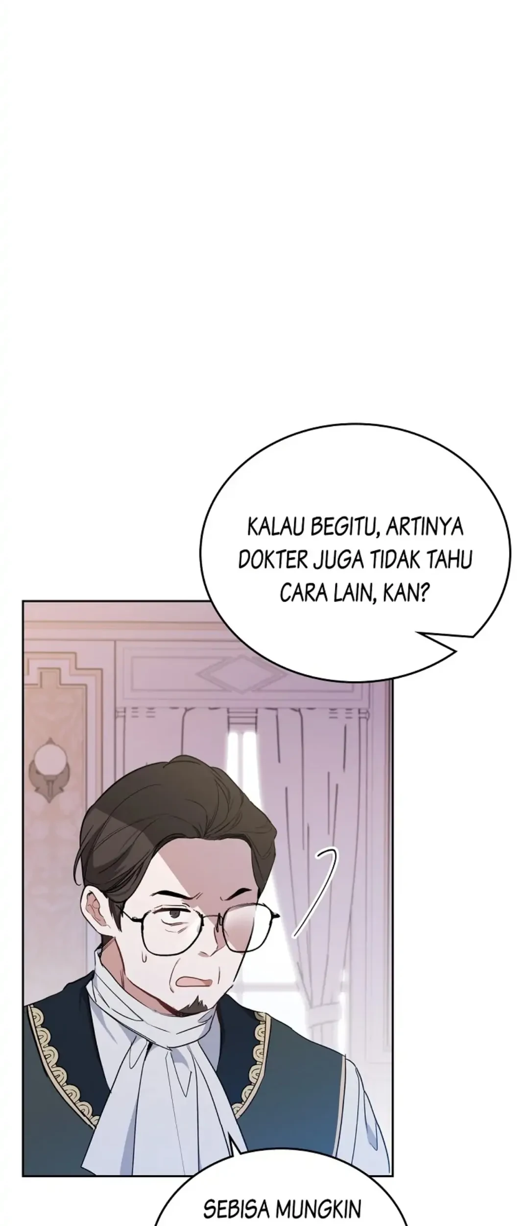 I Shall Master This Family! Chapter 67 Gambar 8