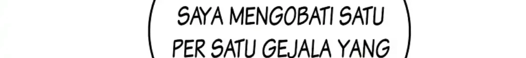 I Shall Master This Family! Chapter 67 Gambar 9