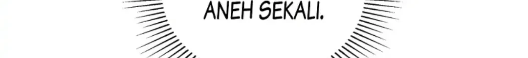 I Shall Master This Family! Chapter 68 Gambar 12