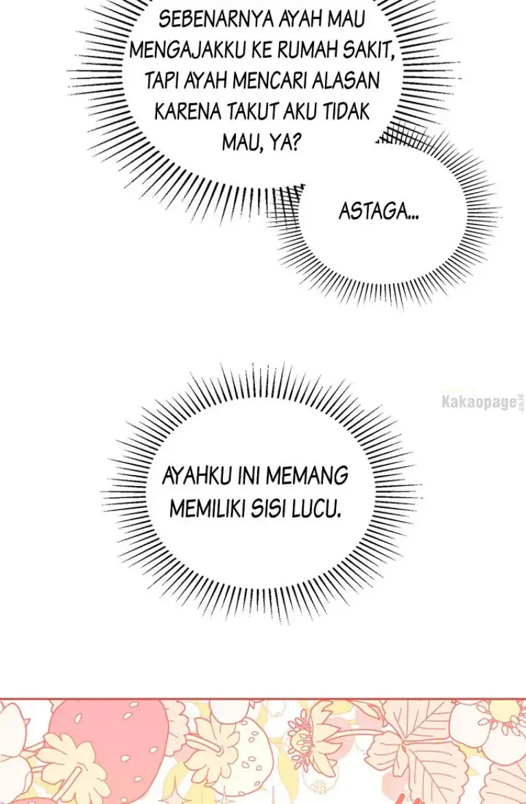 I Shall Master This Family! Chapter 7 Gambar 6