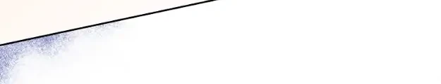 I Shall Master This Family! Chapter 71 Gambar 6