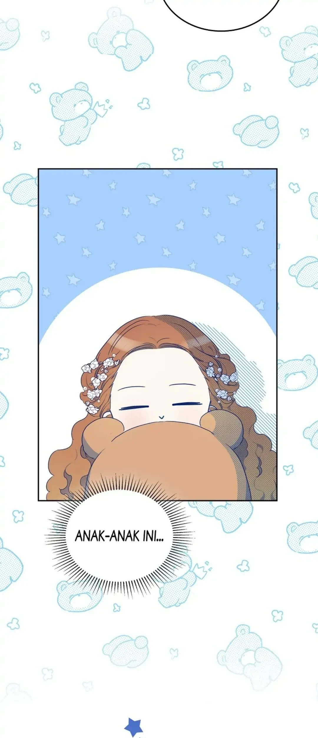 I Shall Master This Family! Chapter 75 Gambar 10