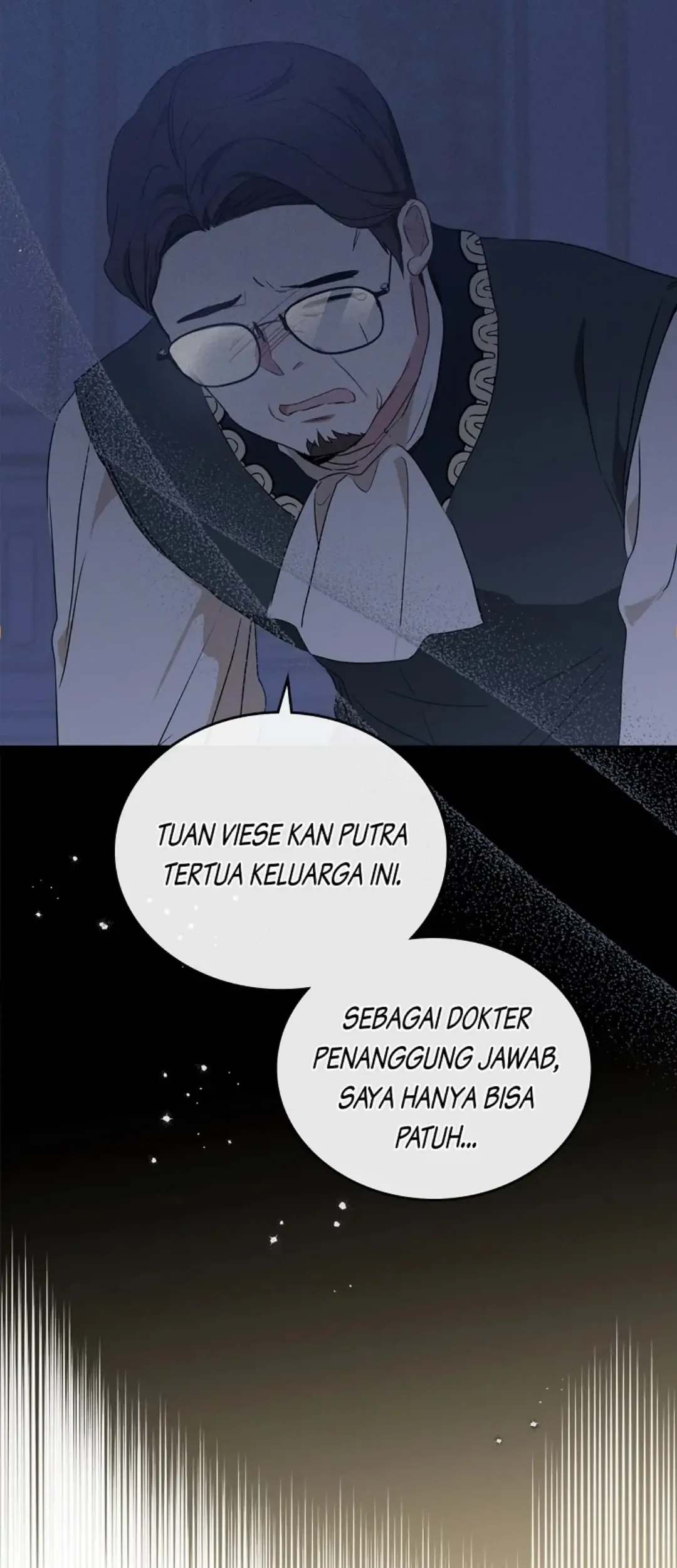I Shall Master This Family! Chapter 76 Gambar 11