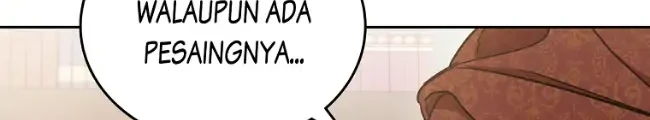 I Shall Master This Family! Chapter 80 Gambar 6