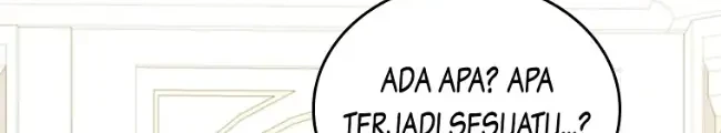 I Shall Master This Family! Chapter 83 Gambar 6