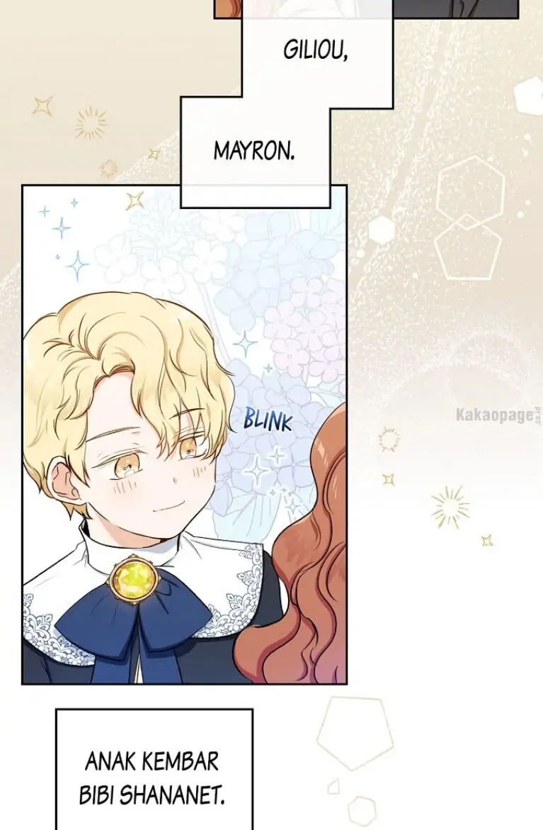 I Shall Master This Family! Chapter 9 Gambar 7