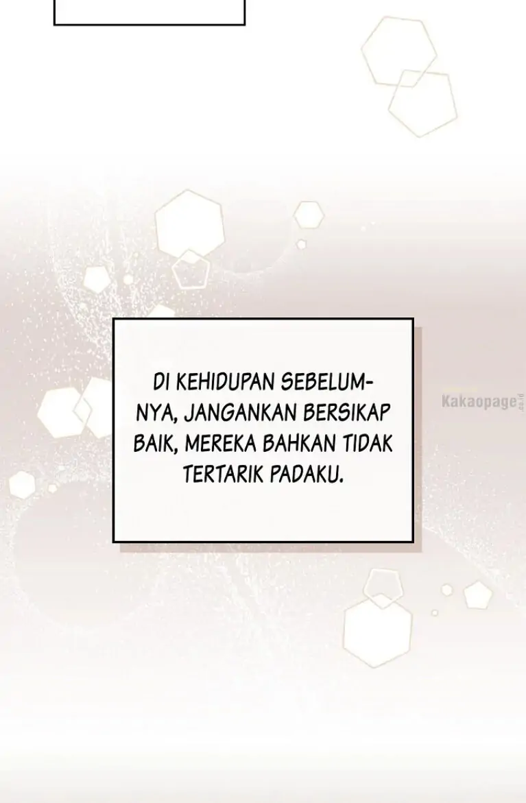 I Shall Master This Family! Chapter 9 Gambar 8
