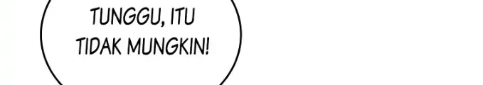 I Shall Master This Family! Chapter 92 Gambar 6