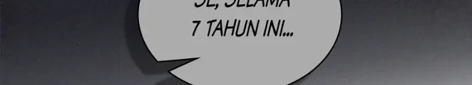 I Shall Master This Family! Chapter 93 Gambar 6