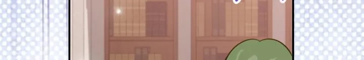 I Soon Became the Contract Daughter of a Ruined Family Chapter 11 Gambar 4