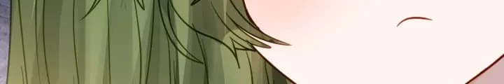 I Soon Became the Contract Daughter of a Ruined Family Chapter 12 Gambar 4