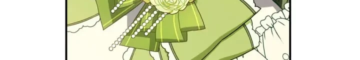 I Soon Became the Contract Daughter of a Ruined Family Chapter 13 Gambar 4