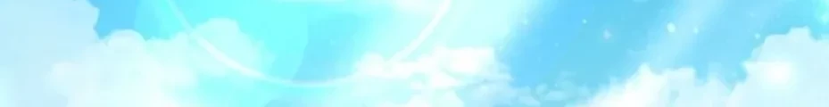 I Soon Became the Contract Daughter of a Ruined Family Chapter 2 Gambar 7
