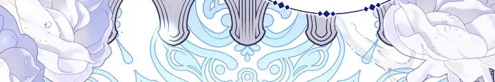 I Soon Became the Contract Daughter of a Ruined Family Chapter 22 Gambar 7