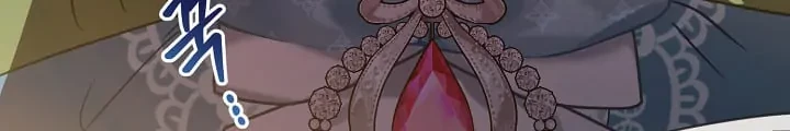 I Soon Became the Contract Daughter of a Ruined Family Chapter 25 Gambar 4