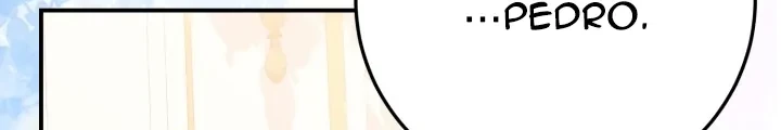 I Soon Became the Contract Daughter of a Ruined Family Chapter 7 Gambar 4