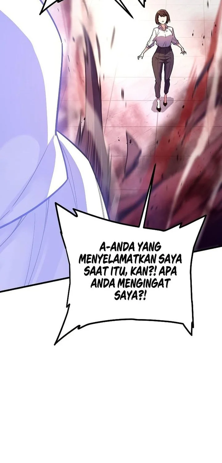 I Start With 13 Hidden Traits Chapter 11 Gambar 8