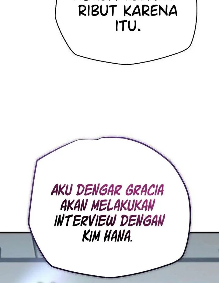 I Start With 13 Hidden Traits Chapter 12 Gambar 8