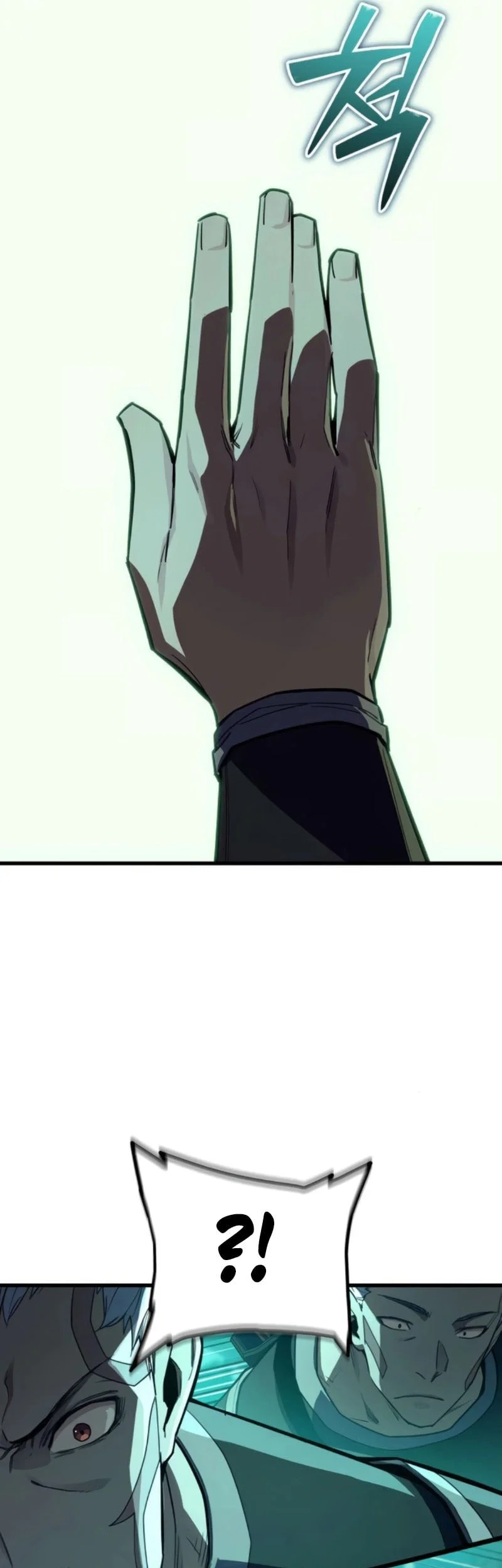 I Start With 13 Hidden Traits Chapter 13 Gambar 6
