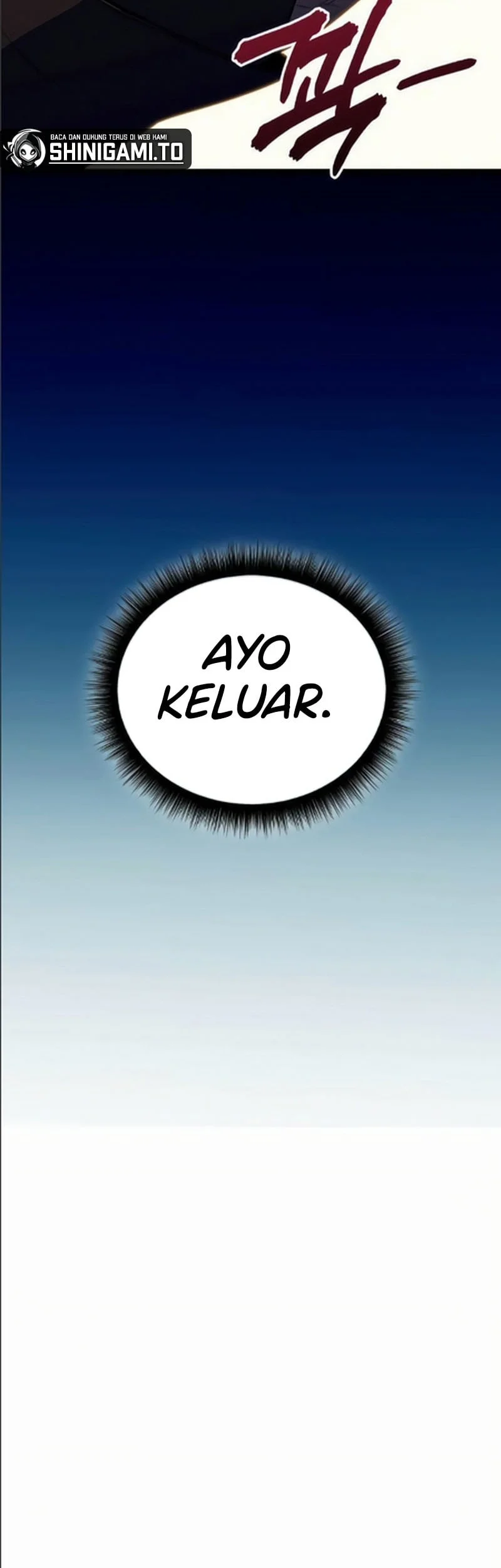 I Start With 13 Hidden Traits Chapter 28 Gambar 8