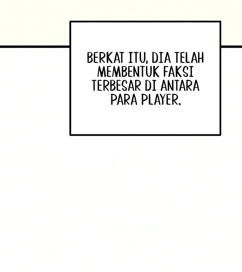 I Start With 13 Hidden Traits Chapter 30 Gambar 9