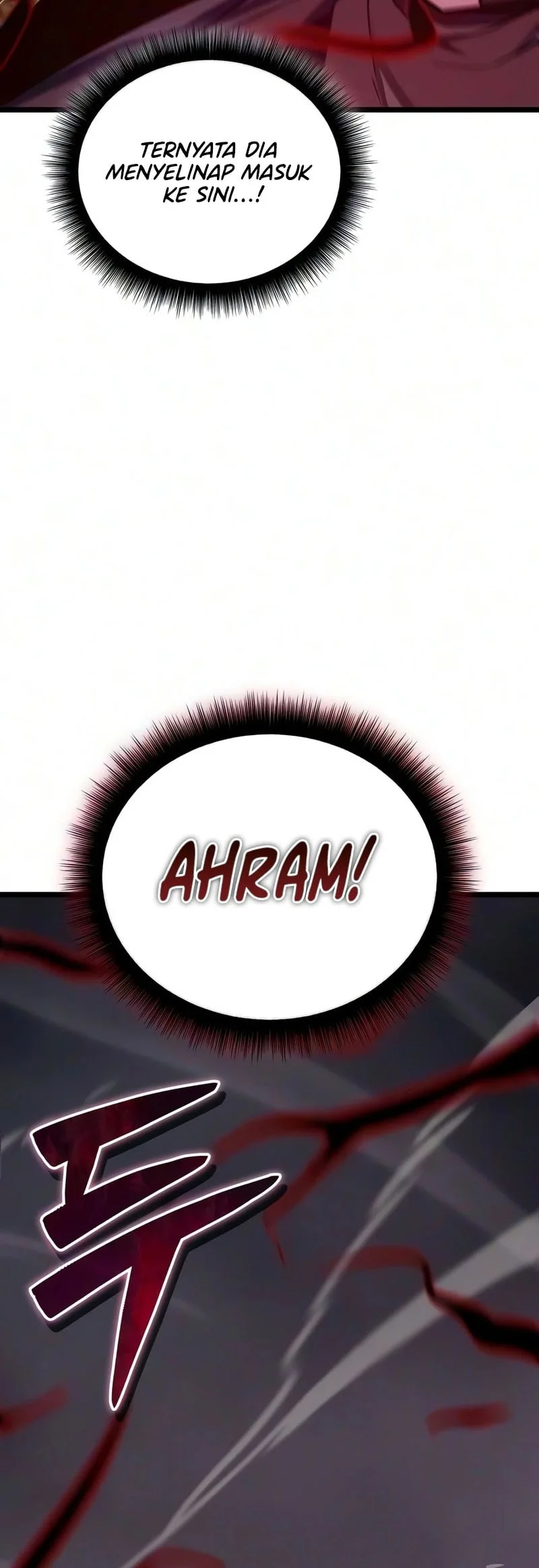I Start With 13 Hidden Traits Chapter 31 Gambar 9