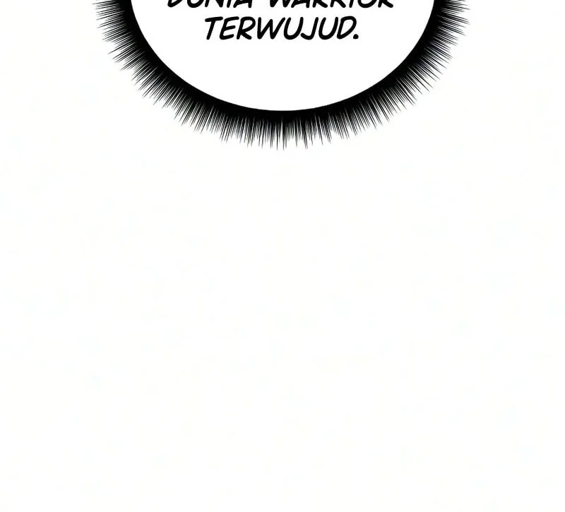 I Start With 13 Hidden Traits Chapter 32 Gambar 5