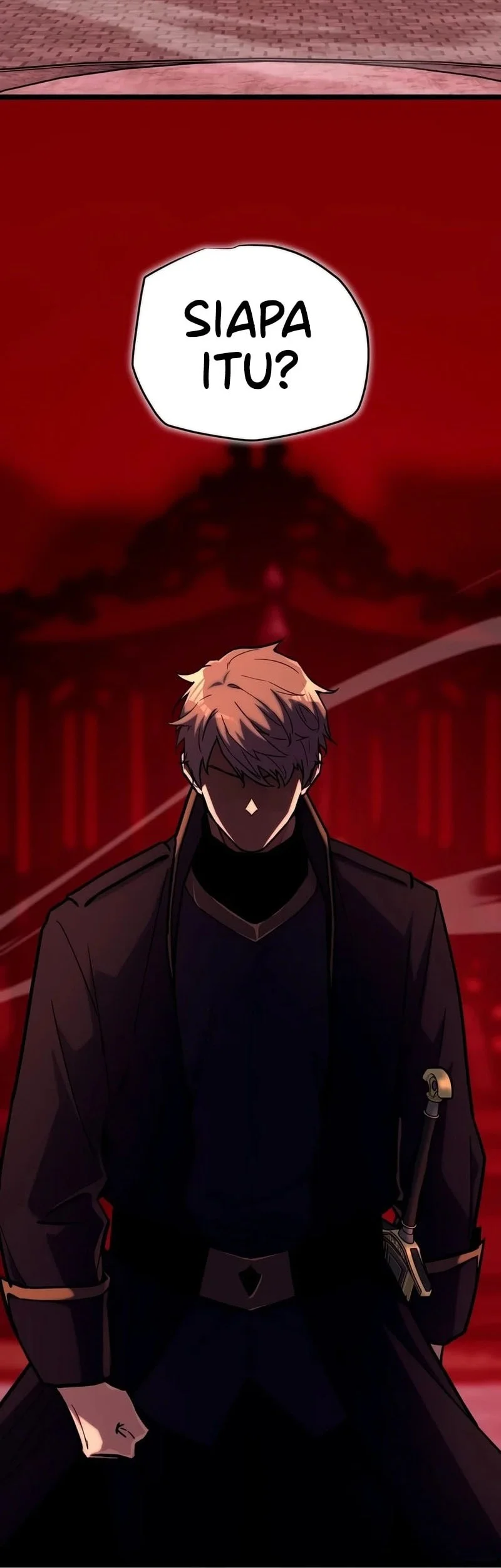 I Start With 13 Hidden Traits Chapter 34 Gambar 5