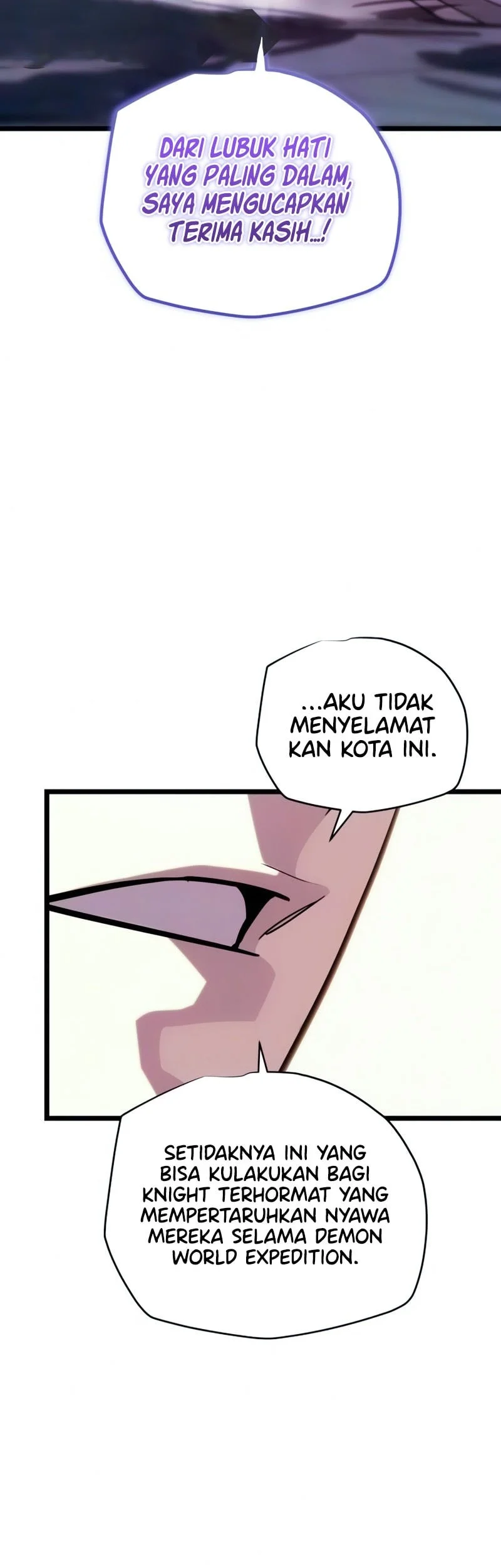 I Start With 13 Hidden Traits Chapter 36 Gambar 6