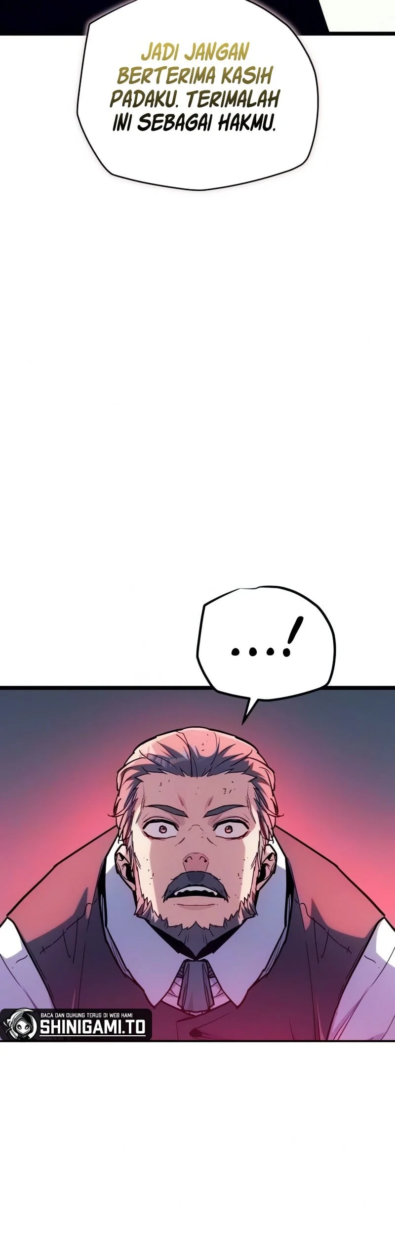 I Start With 13 Hidden Traits Chapter 36 Gambar 8