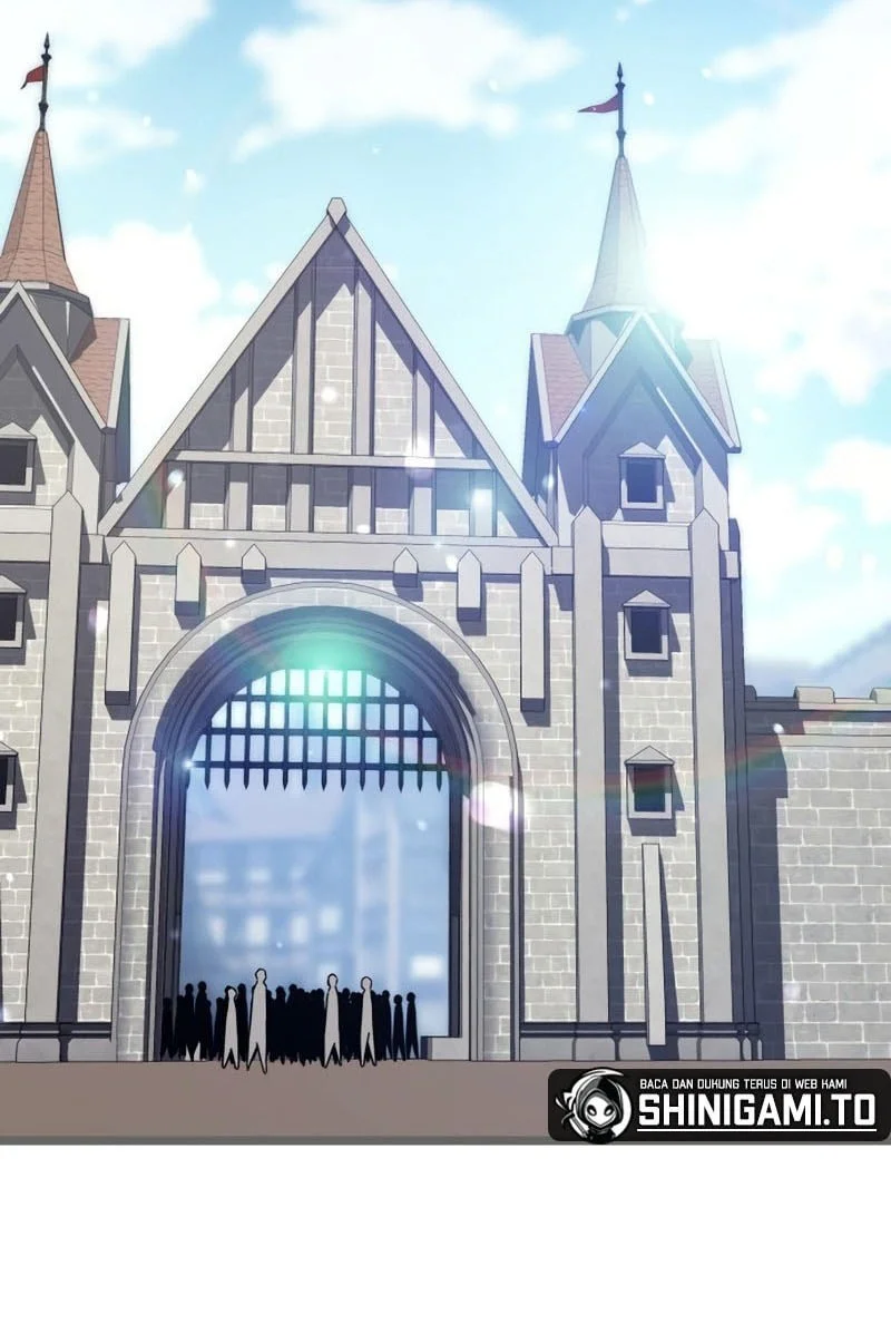 I Start With 13 Hidden Traits Chapter 37 Gambar 6