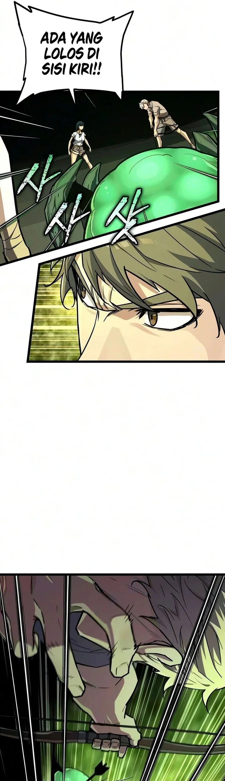I Start With 13 Hidden Traits Chapter 38 Gambar 6