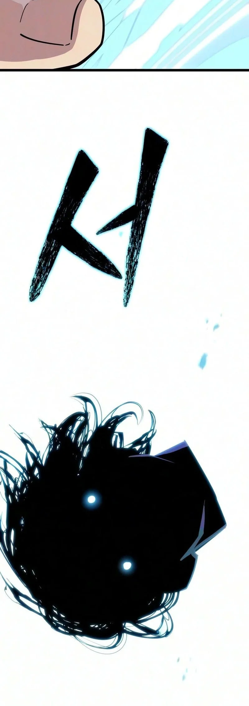 I Start With 13 Hidden Traits Chapter 42 Gambar 6