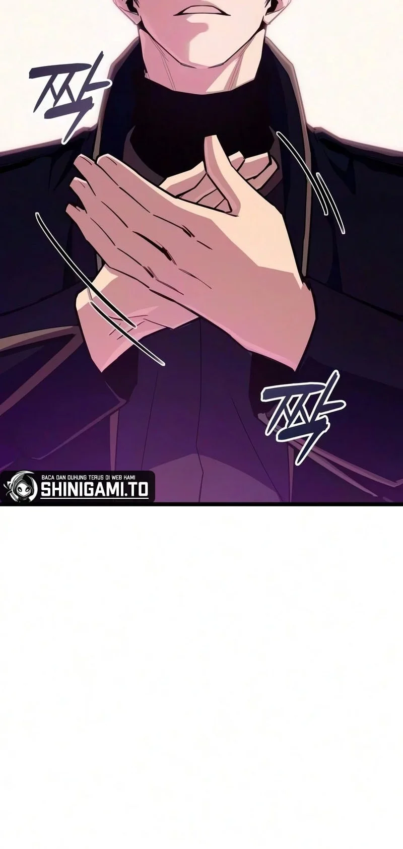 I Start With 13 Hidden Traits Chapter 42 Gambar 10