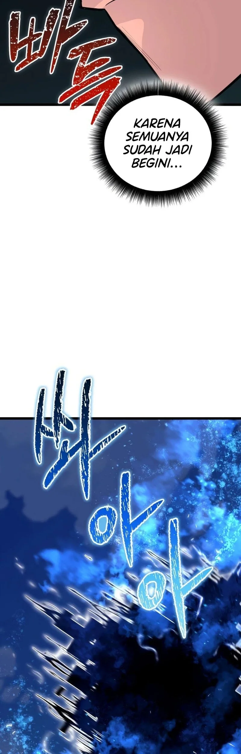 I Start With 13 Hidden Traits Chapter 45 Gambar 8