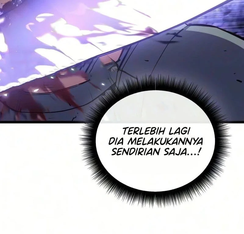 I Start With 13 Hidden Traits Chapter 46 Gambar 6
