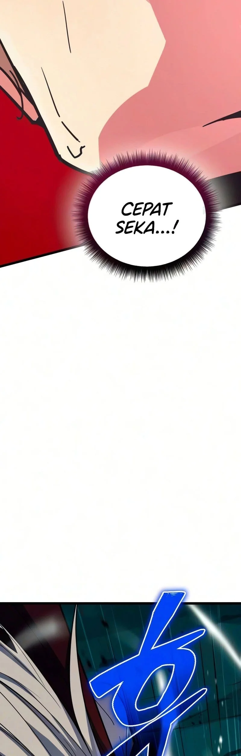 I Start With 13 Hidden Traits Chapter 48 Gambar 7
