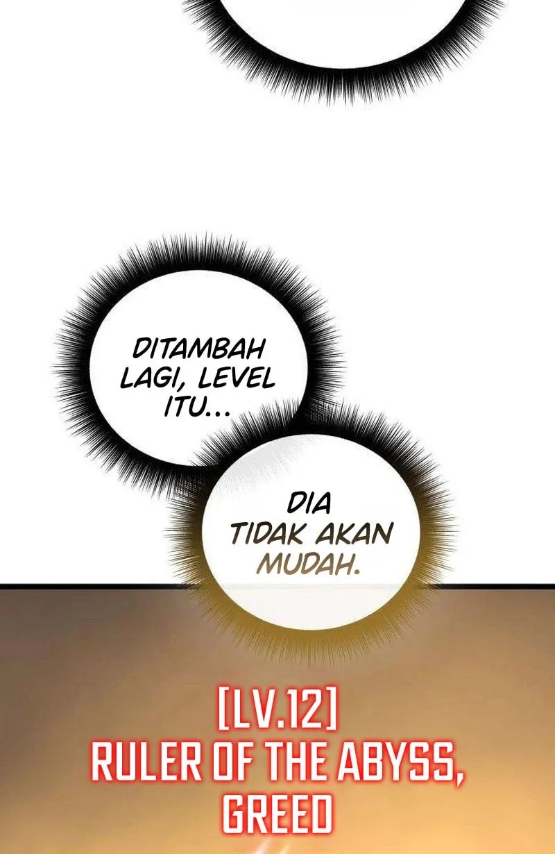 I Start With 13 Hidden Traits Chapter 50 halaman 5