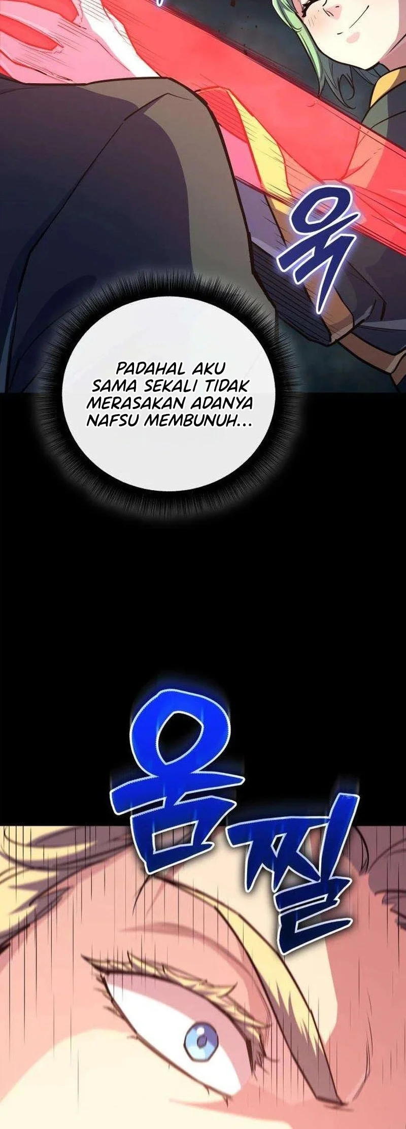 I Start With 13 Hidden Traits Chapter 51 Gambar 5