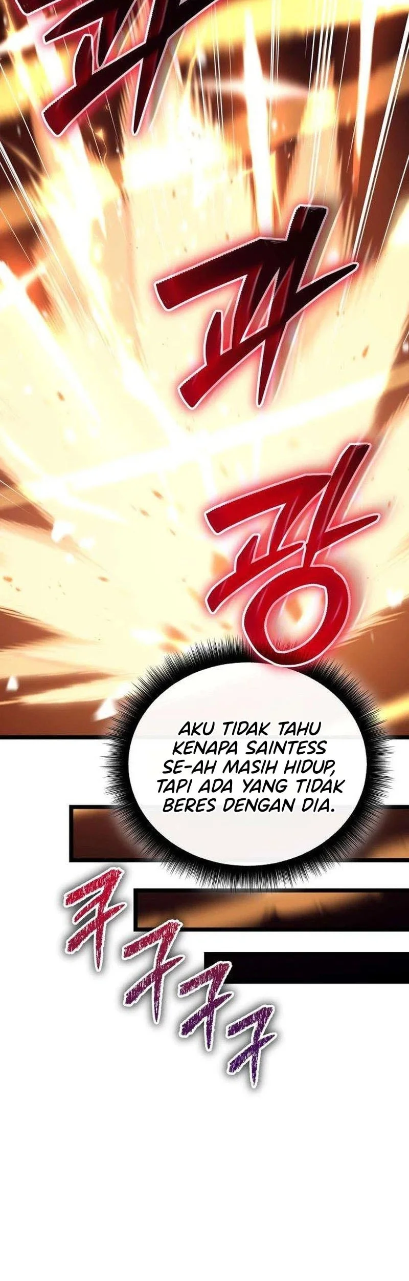 I Start With 13 Hidden Traits Chapter 51 Gambar 8